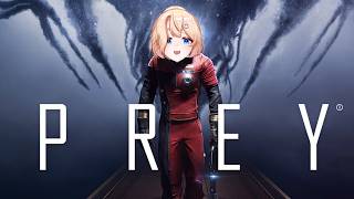 TRYING To Finish ALL of Prey