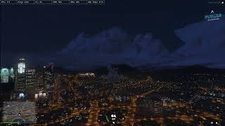 | (GTA RP) | MUITA DIVERSAO XD |