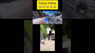 Funny videos Part 4 #funny #shgameplay #4