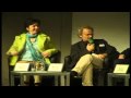 Deutscher Heilpraktikertag 2007