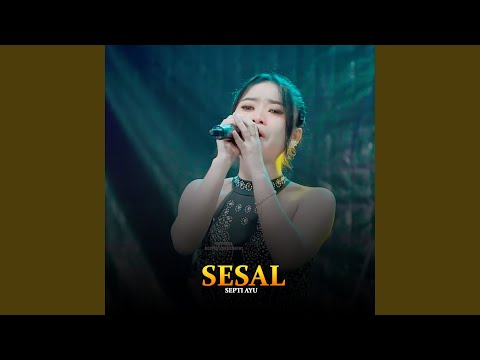 Sesal