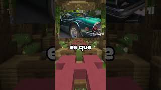 Niños que hicieron grandes descubrimientos por accidente 18! 🤨