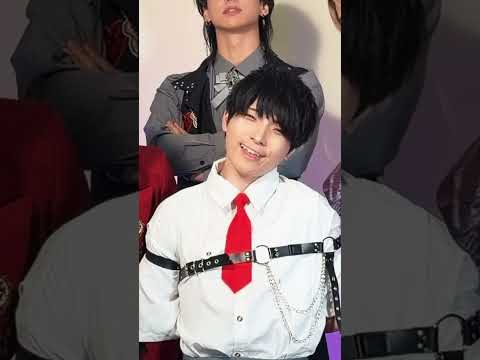 言い訳タイム☺️