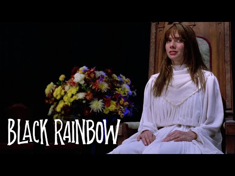 Black Rainbow -  Official Trailer HD