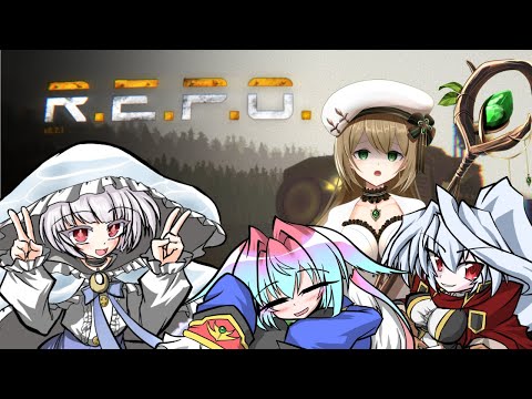 thumbnail_2juzI8BsxwY