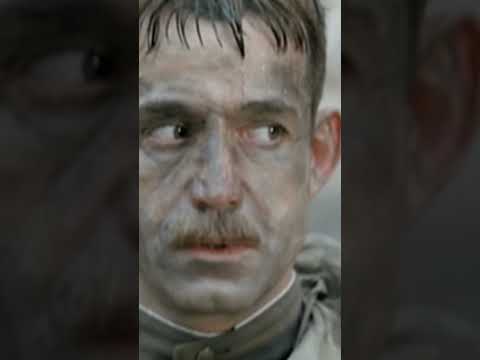 🎯 DUEL MORTEL : Qui tirera le premier ? #Sniper