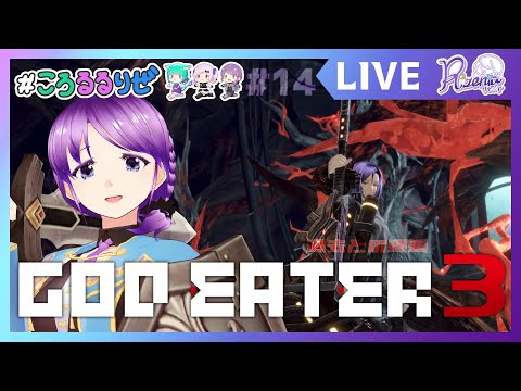 thumbnail_2jwDjzbnVTs