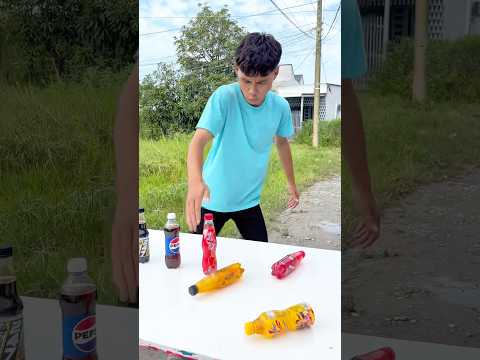 Ronaldo yêu nước lọc 💦 #shorts #viralvideo