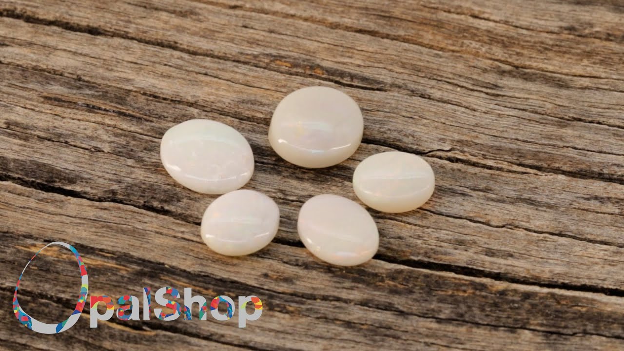 Click image to play video