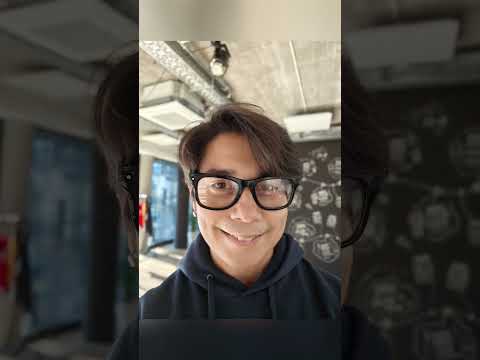 Xiaomi 17 Pro Max for the absolute best selfies