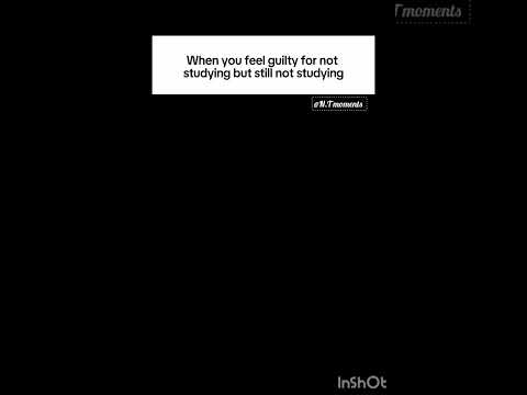 Padhle bhai 🥲☠️ @PrashantKiradvlogs @NextToppers23 #ytshorts #relatable #prashantbhaiya #cbse 