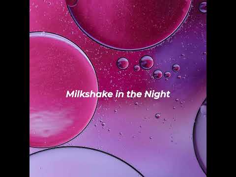 Smooth Jazz Guitar Soundtrack for Tasting Moments