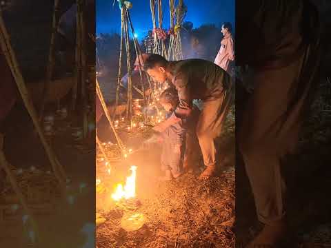 #bhojpuri #music #song #sorts #haryanvi #love #ekmotahathighumechala #cutebaby