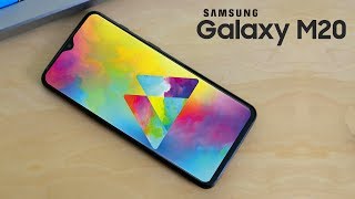 Samsung Galaxy M Price Full Specs July 19 21 Luram Kenya