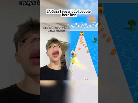 menos mal que no eran los osos de felpa#shorts#funny#love#music#trending