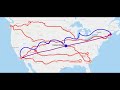 Exploring Distance and Midpoint Concepts