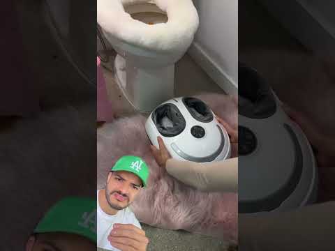 Baño o spa?