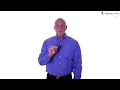 Understanding the Transcript
