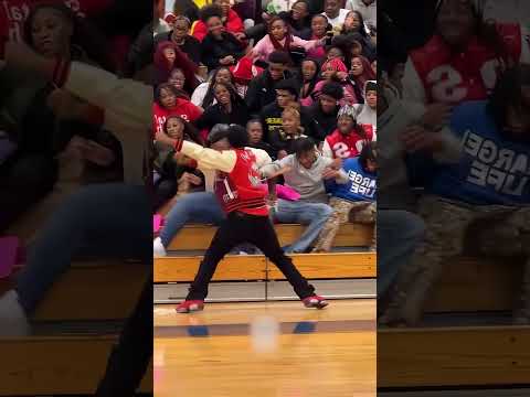 THESE Students Are Next LEVEL 🔥