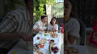 Funny🤣🥺 #vlog #whowillbemylifepartnerta