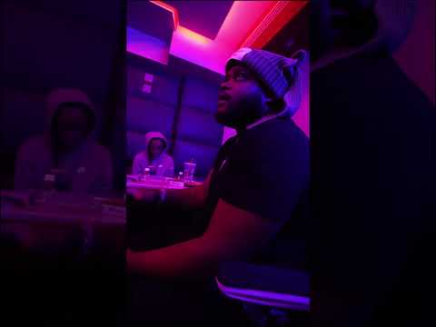 Check Calling 📲 Ya Need This One ⁉️ #bossmandlow #florida