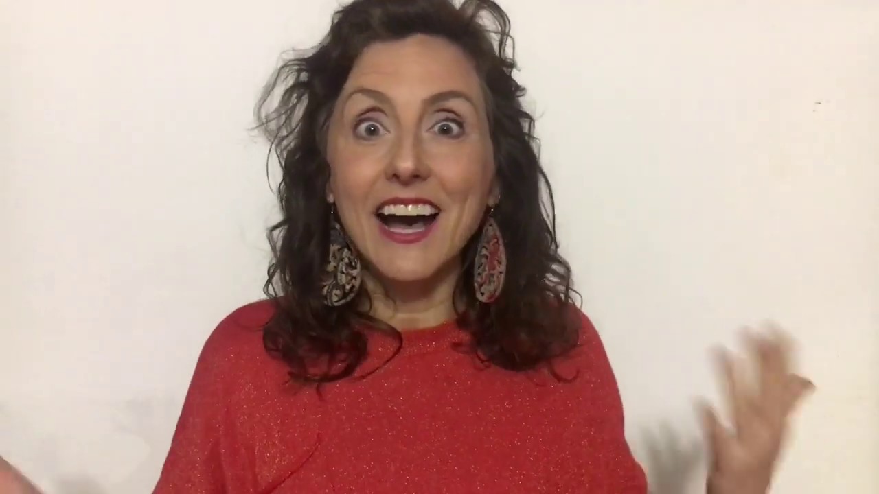 Renata Mazzei