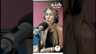 ¿El Colo Barco puede ir al Mundial?🇦🇷