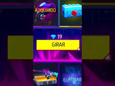 Conseguí la NUEVA MP40😱😱