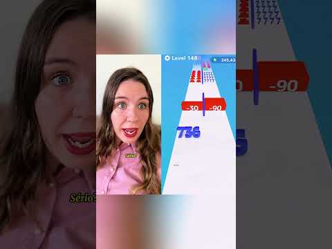 #funny #funnyvideos #fyp #pov #foryoupage #fypシ #foryou#ytb