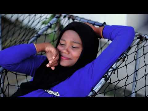 dhivehi song ekee loabin