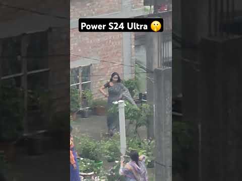 🤯20x Zoom Samsung🔥🫡🙆‍♂️#s24ultra #samsung #shorts #foryou