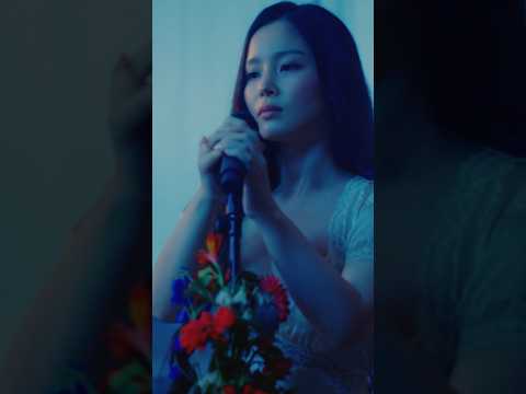 @OfficialLEEHI UP’ with <strong>HI</strong> 🪽 Part 2. Night Live