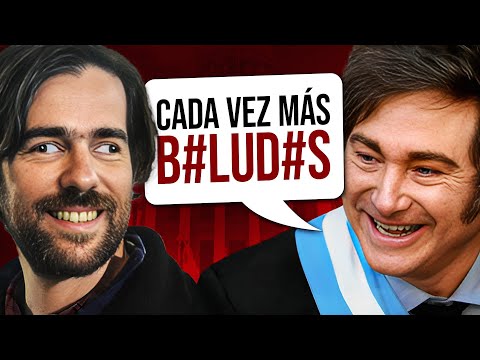 El Kukismo Avanza
