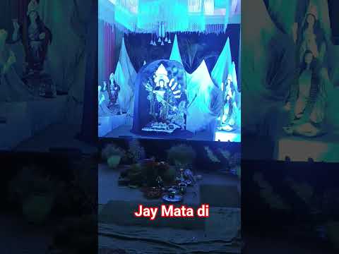 Main Pardesi hun #pritambhojpuri #bolleywoodsong #song #automobile bhakti song #nayenawelidulhanpa