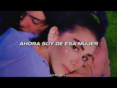 Mezclate Muy Dentro - Moran // Letra. ♡