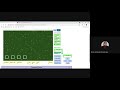 Capture-Mark-Release-Recapture Experiment