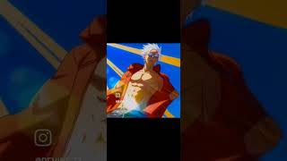 GOJO SATORU EDIT ✨🤍 #shorts #viral #jjk #gojosatoru #esit #subscribe😊💓