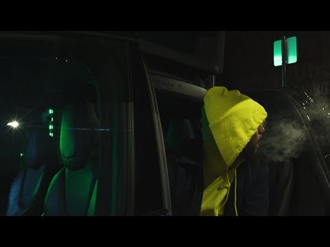 Cazpa Rothstein - Telsa Talk Shot By @nikomoney263