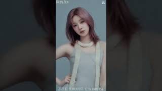 Boom!Boom!Boom! #babymonster #supadupaluv #ruka #rami #rora #pharita #chiquita #ahyeon #asa