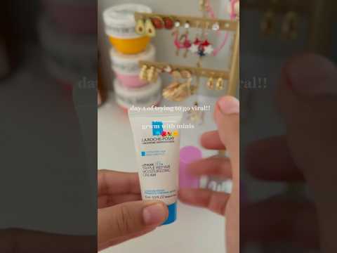 episode 118!! can we reach 3K? #blowup#fypviral#skincare#algorithm#aesthetic#grwm#tanning#summer