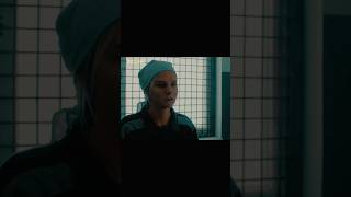 Жаль,она лишь защищалась 💔 #recommended #дослез #хочуврек #триллер