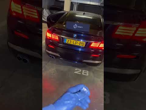 NL front end opgelost.