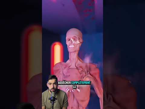 Expérience aléatoire