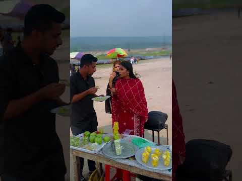 #funny #funnyvideo #viral #fun #foryou #funny #funnyvideo #viral #shorts  #foryou #funny #funny