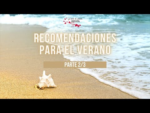 Vidéo de José Ramón Gómez