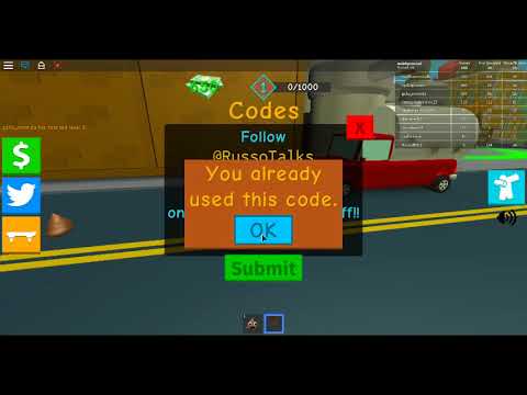 Codes For Poop Simulator 07 2021 - blue poop yellow poop music code roblox