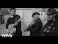 Adam Ďurica - Láska-Veda Obrázok autora