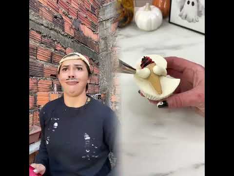 Pra lado de mulher ele vai até pra igreja kk #humor #dublagembr #comedia #fyp