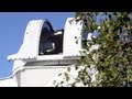 Solar Magnetic Field Reversals and Effects