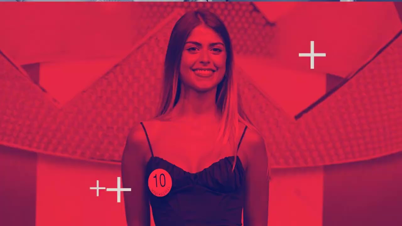 promoitalia